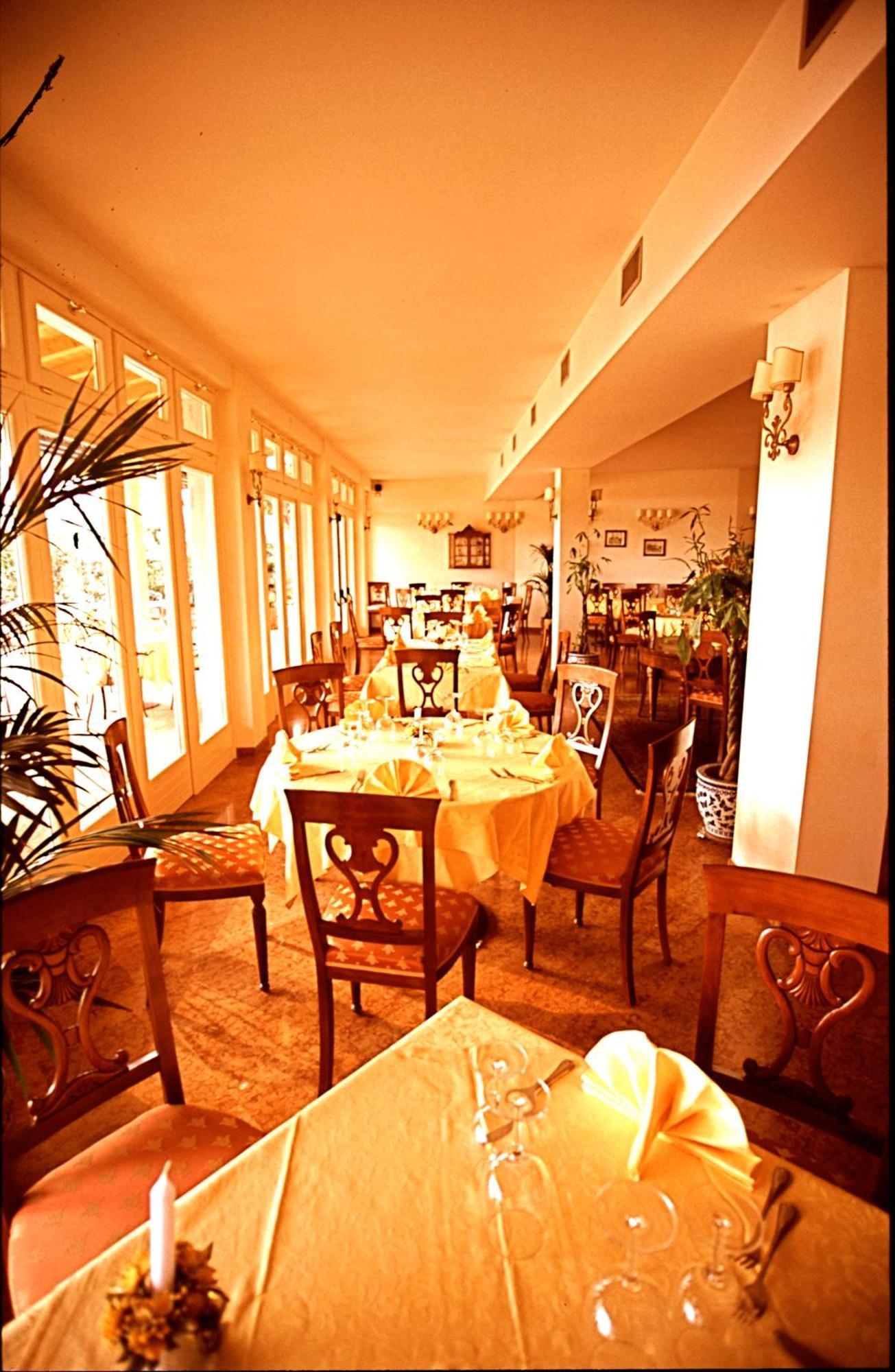 Hotel La Dolce Vita คาวาญอง เวโรเนเซ ภายนอก รูปภาพ