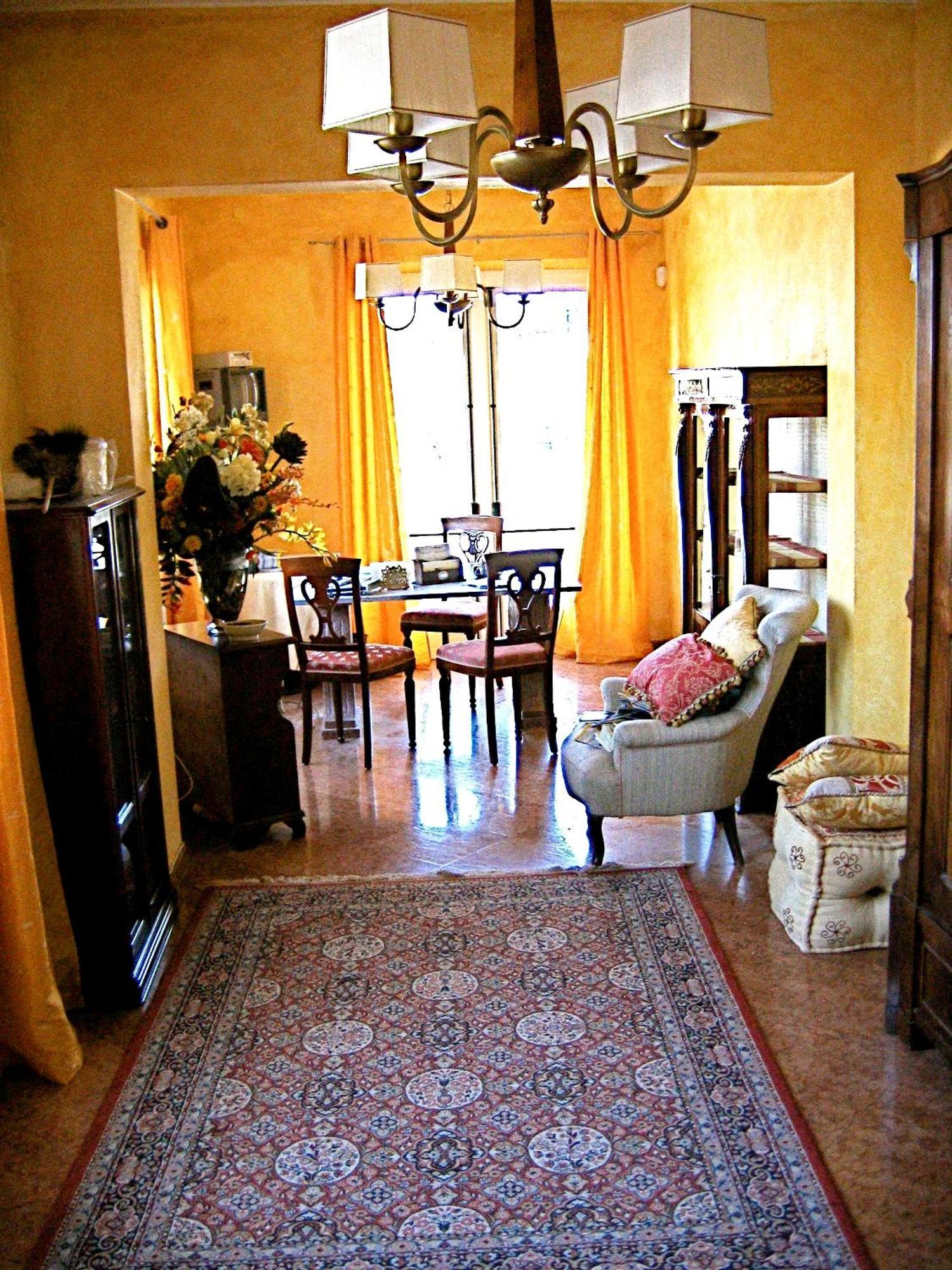 Hotel La Dolce Vita คาวาญอง เวโรเนเซ ภายนอก รูปภาพ